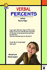 Mental math lesson percents
